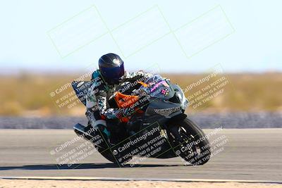 media/Feb-12-2022-SoCal Trackdays (Sat) [[3b21b94a56]]/Turn 11 Inside (155pm)/